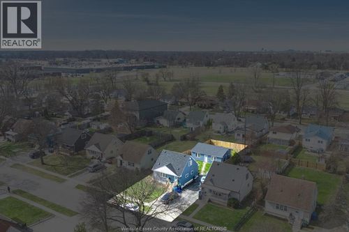 1167 Askin Ave, Windsor, ON, N9B2X9 | Card Image
