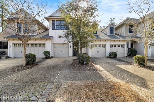 1186 Evangeline Dr, Leland, NC, 28451-6420 | Card Image