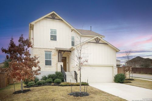 7017 Oldham Clf, Schertz, TX, 78108 | Card Image