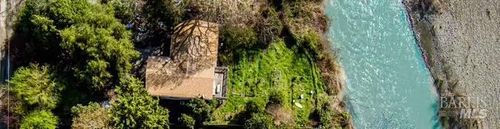 350 Riverview Rd, Garberville, CA, 95542-3555 | Card Image