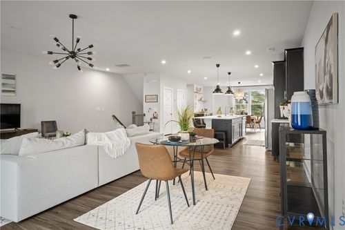unit-b-2616 Lassen Walk, Henrico, VA, 23294-3521 | Card Image