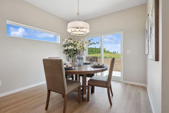 4718 Wild Horse Dr, House other with 3 bedrooms, 2 bathrooms and null parking in Cedar Falls IA | Image 10