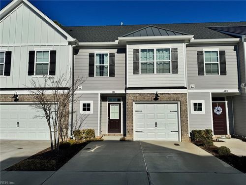 403-5305 Sports Club Run, SUFFOLK, VA, 23435 | Card Image