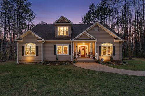 157 Roderick Pl, MINERAL, VA, 23117-5078 | Card Image