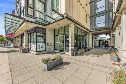 55-2239 Kingsway, Vancouver, BC, V5N0E5 | Card Image