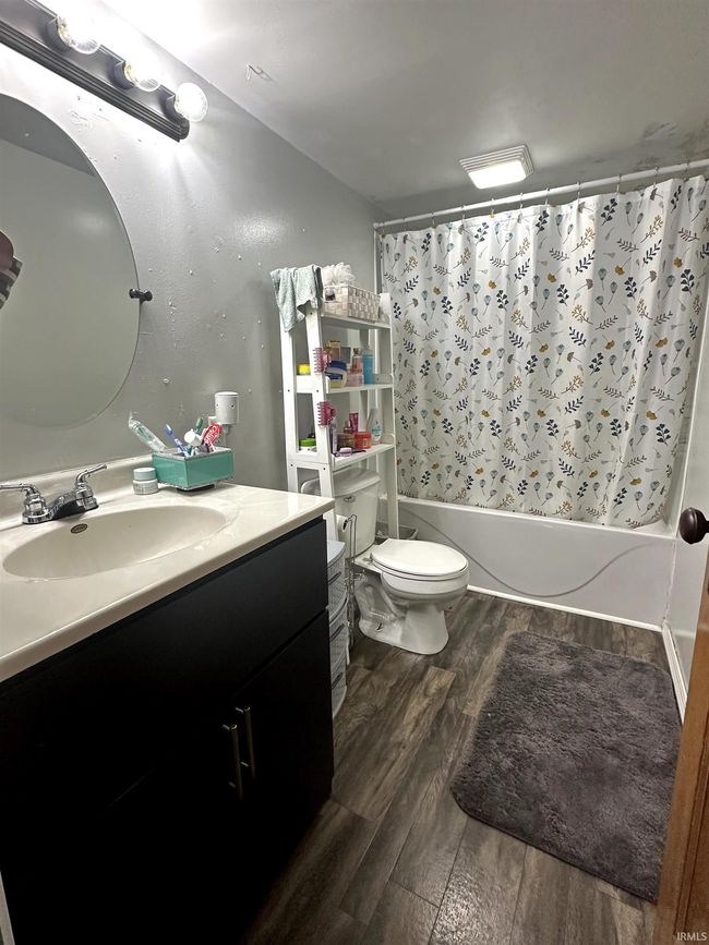 403 Williams St, House other with 4 bedrooms, 2 bathrooms and null parking in Howe IN | Image 21