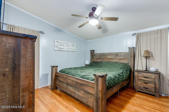 210 Creek Bank Dr, House other with 3 bedrooms, 2 bathrooms and null parking in New Bern NC | Image 18
