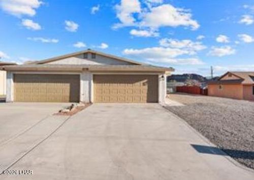 102-3270 Osborn Dr, Lake Havasu City, AZ, 86406 | Card Image