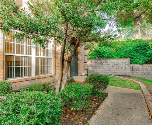 apt-6-7106 Ohio St, Little Rock, AR, 72207-5076 | Card Image