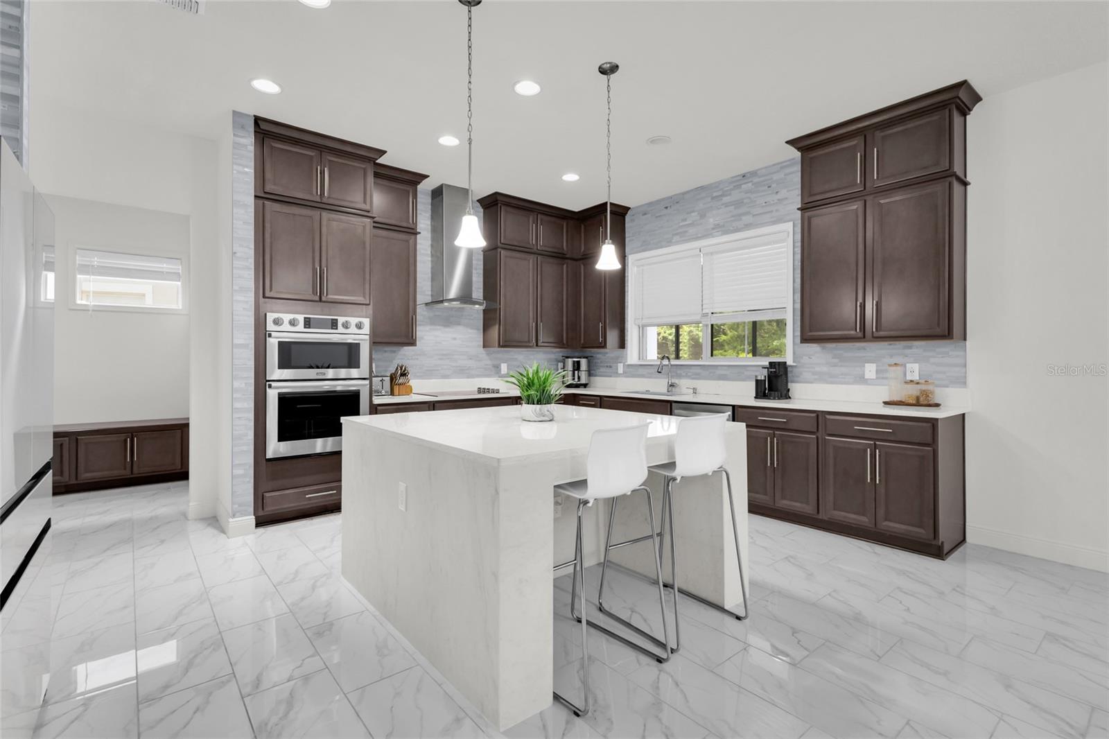Residential Lease in ORLANDO 3