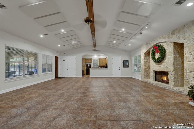 Neighborhood Clubhouse | Image 24