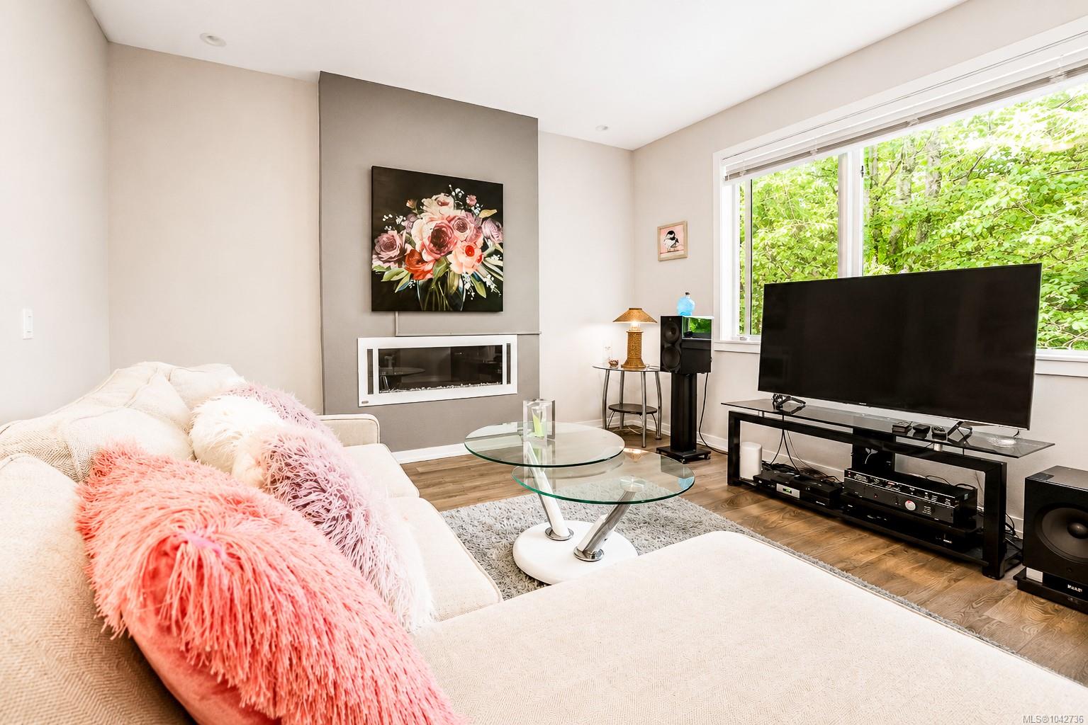 Residential in Langford 2