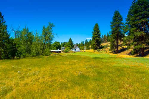 Lot 101 Wamic Market Road, Tygh Valley, OR, 97063 | Card Image