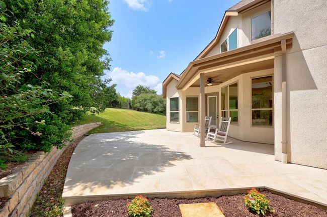 Newly added landscaping beds | Image 37