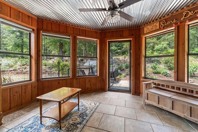 78 Minchew Ln, House other with 3 bedrooms, 3 bathrooms and null parking in Bigelow AR | Image 18
