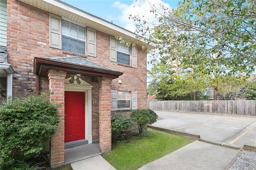 apt-d-29 Brandon Hall Dr, Destrehan, LA, 70047-3272 | Card Image