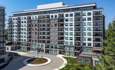 210 - 460 Callaway Rd, Condo with 2 bedrooms, 2 bathrooms and 2 parking in London ON | Image 1