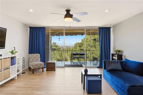 4567 Don Ricardo Drive, Los Angeles, CA, 90008 | Card Image
