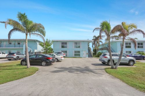 d-3204 Louisiana Avenue, Fort Pierce, FL, 34947 | Card Image