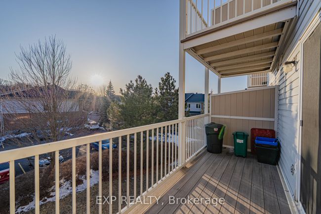 254 Cresthaven Dr, Condo with 2 bedrooms, 3 bathrooms and 1 parking in Ottawa ON | Image 34