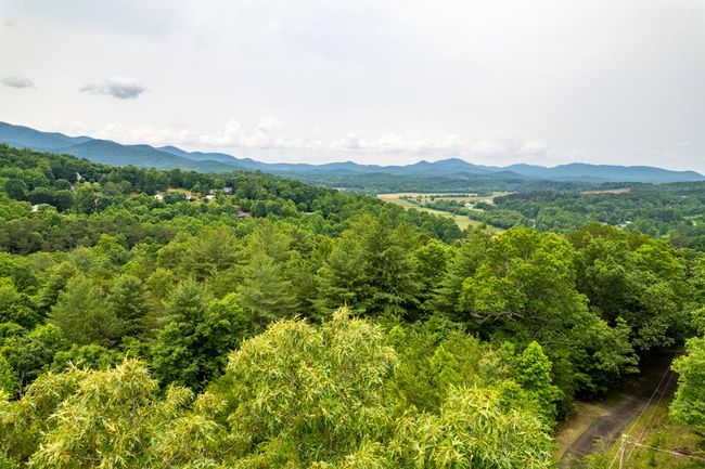 Lot 1 Mirandi Dr, Home with 0 bedrooms, 0 bathrooms and null parking in Warne NC | Image 9