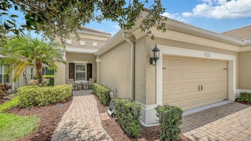 4956 Maymont Park Cir, BRADENTON, FL, 34203-8080 | Card Image