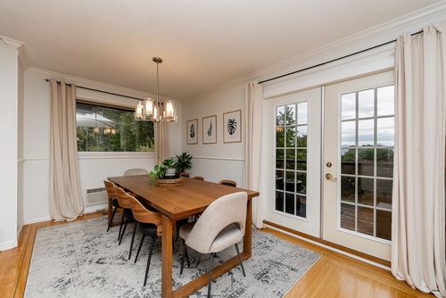 2988 Fleet St, Coquitlam, BC, V3C3R8 | Card Image