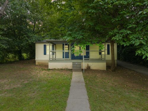 227 Jameson St, Mount Sterling, KY, 40353 | Card Image