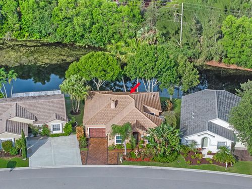 136 Caribe Ct, Greenacres, FL, 33413-2148 | Card Image