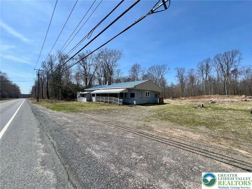791 State Route 940, White Haven, PA, 18661-3468 | Card Image