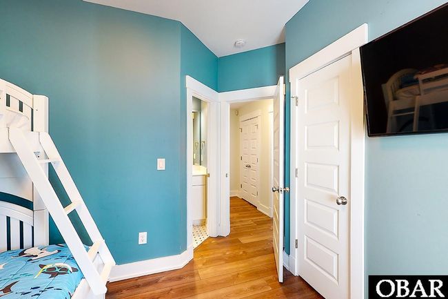 56663 Nc Highway 12, House other with 10 bedrooms, 11 bathrooms and null parking in Hatteras NC | Image 34