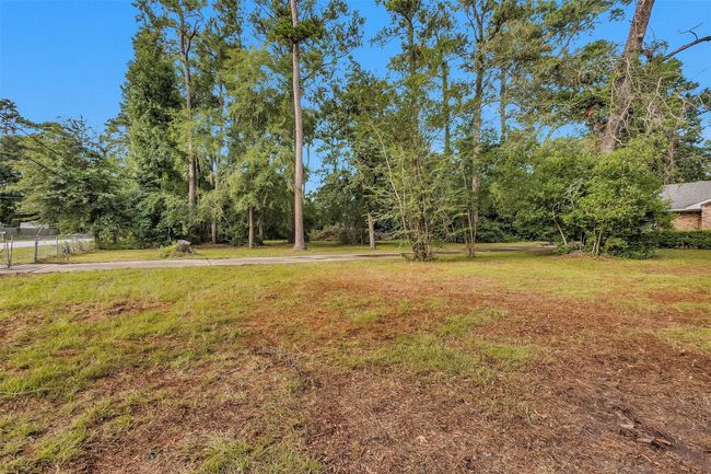 29526 W Hawthorne Dr, Home with 0 bedrooms, 0 bathrooms and null parking in Spring TX | Image 9