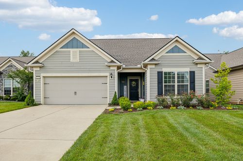 2237 Henderson Dr, Spring Hill, TN, 37174-3284 | Card Image