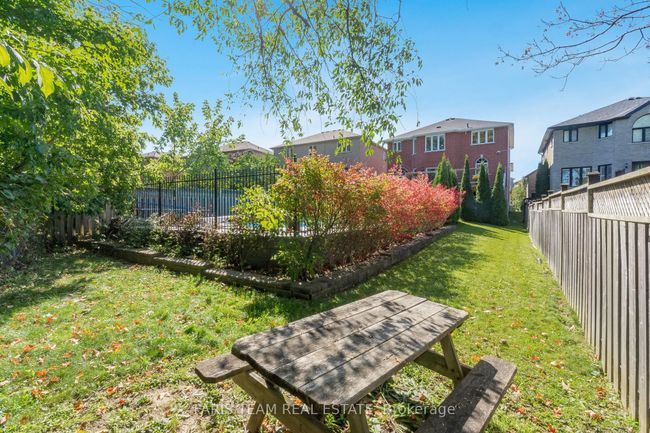 15 Tascona Crt, House other with 6 bedrooms, 4 bathrooms and 2 parking in Barrie ON | Image 36