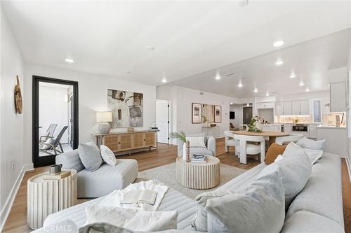304-24722 Del Prado, Dana Point, CA, 92629-2813 | Card Image