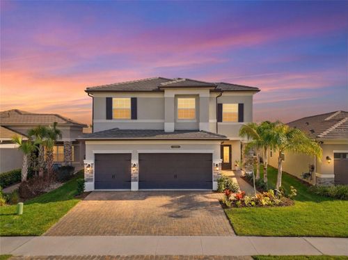 32626 Tree Of Life Ave, Wesley Chapel, FL, 33543-4134 | Card Image