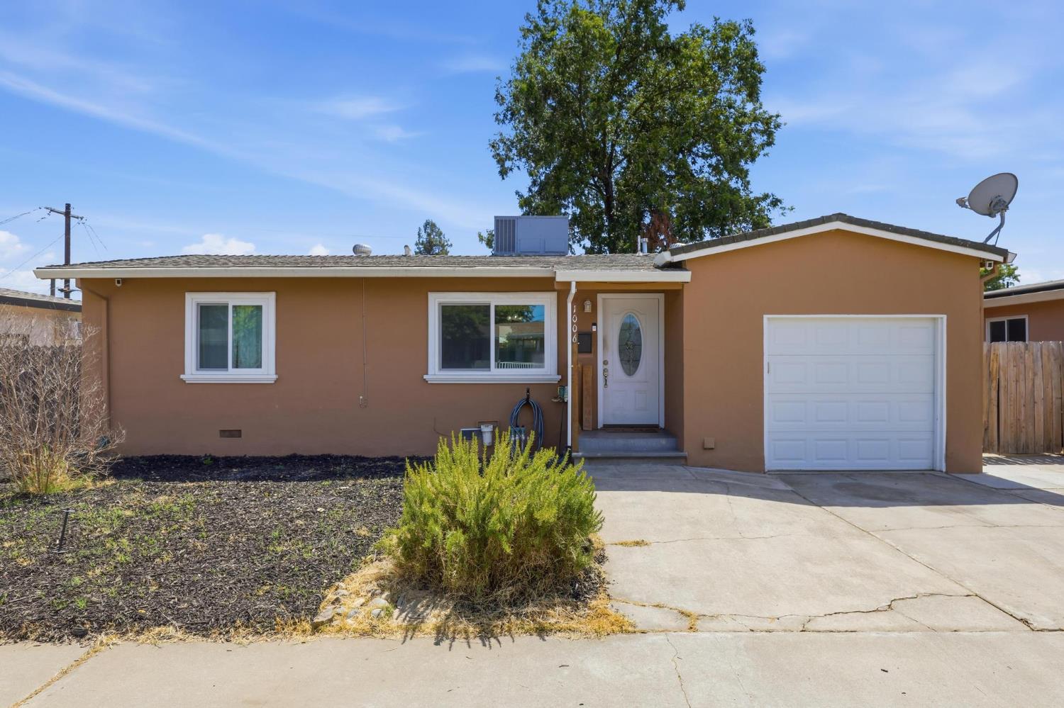 Residential in Marysville