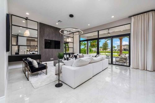 17166 Ludovica Ln, Boca Raton, FL, 33496-3824 | Card Image