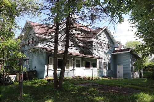1217033-123 Forest St, Fairchild, WI, 54741-5003 | Card Image