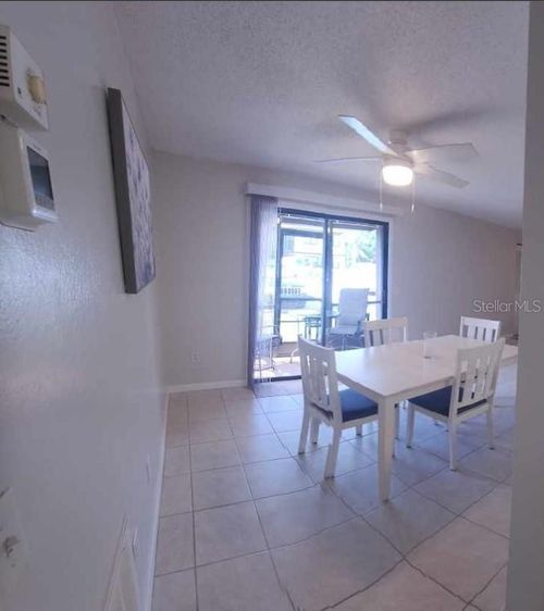 800d-4022 Beaver Ln, Port Charlotte, FL, 33952-9295 | Card Image