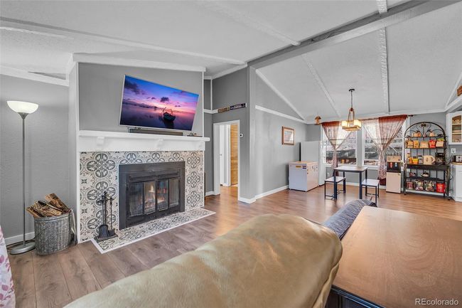 2017 Tulane St, House other with 3 bedrooms, 2 bathrooms and 2 parking in Federal Heights CO | Image 6