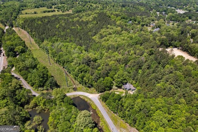 0 Harris Cir, Home with 0 bedrooms, 0 bathrooms and null parking in Cedartown GA | Image 11