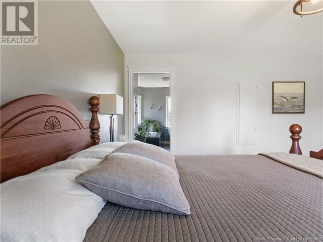 59 Renaud Rd, House other with 4 bedrooms, 3 bathrooms and null parking in Saint Antoine NB | Image 15