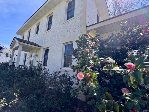 2131 Westrivers Road, Charleston, SC, 29412 | Card Image