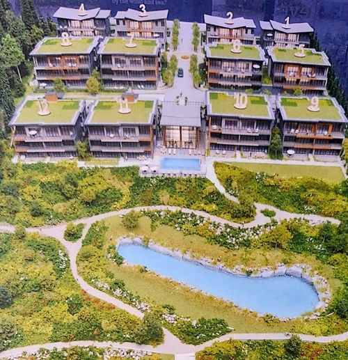 {{alt}} | Card Image