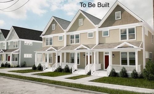 6-3520 Stanford Ave, Cleveland, OH, 44109-3289 | Card Image