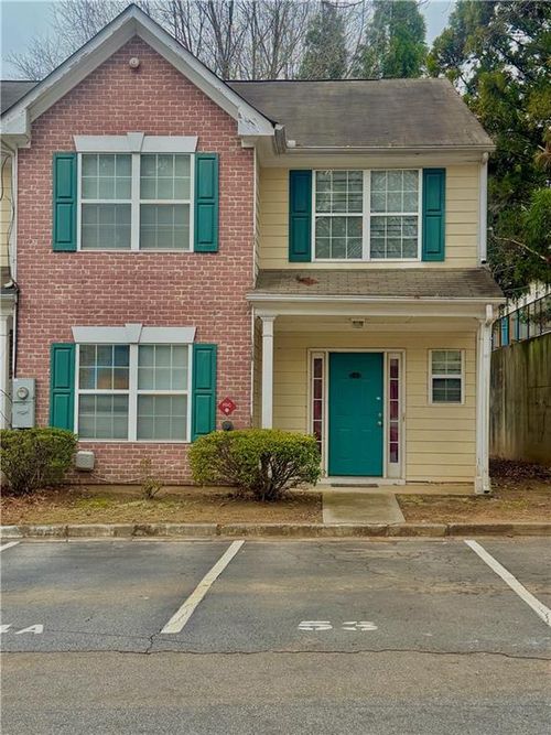 3162 Panthers Trace, Decatur, GA, 30084 | Card Image