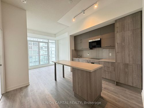 1416-8119 Birchmount Rd, Unionville, ON, L6G0H5 | Card Image