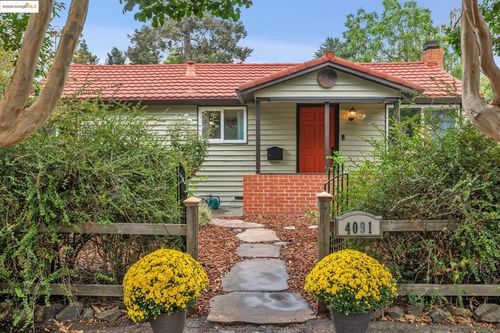 4091 Garden Rd, El Sobrante, CA, 94803-2226 | Card Image