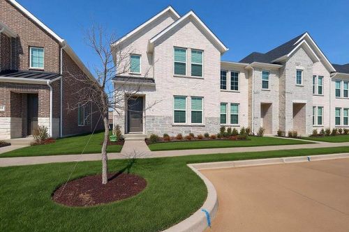 1030 Bristleleaf Way, Allen, TX, 75013-1008 | Card Image